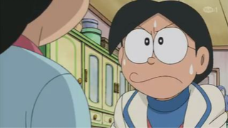 Doraemon episode 32