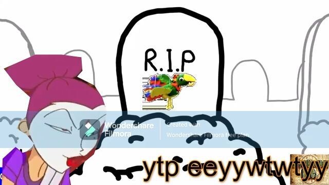 SquirePingus ytp eeyywtwtyy ytp