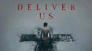 Deliver Us :watch full movie link in D'inscription