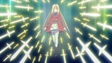 Terakomari Unleashes Her True Power & Destroys Enemy Army - Anime Recap