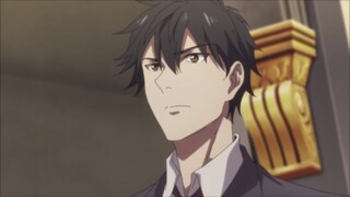 Super Cube - Episode 09 (Subtitle Indonesia)