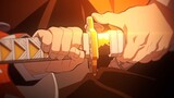[AMV] Sword On Anime
