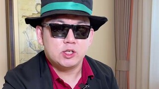 Ulasan kue Conan seharga 790 yuan! Tetapi bahkan nama kuenya pun salah diketik! Membuat kesalahan ya