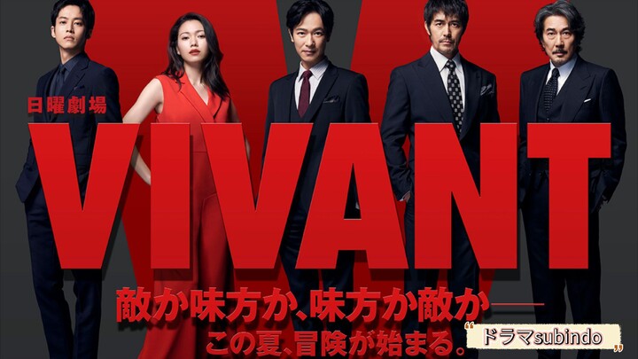 EP10 END (Sub indo)