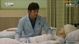 The 3rd Hospital (The Third Hospital) Episode 19