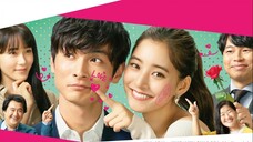 Motokare Mania - EP 9 (Engsub) JDRAMA