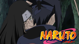 Naruto Orochimaru vs Sasuke「 AMV」 -BATTLE ROYALE