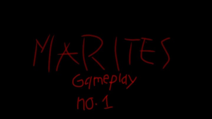 Simple Marites Sa Replacement | Martis Gameplay No. 1