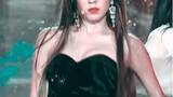 [Red Velvet] Anting-anting lebay diabaikan karena wajah cantik Irene