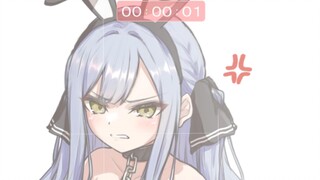 丰川祥子表情包弔图合集🐧🥒
