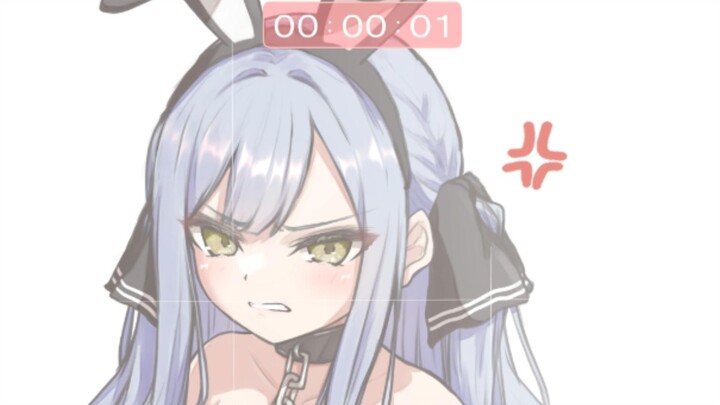 丰川祥子表情包弔图合集🐧🥒