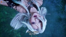 Little Fairy Yao Eps 2 Sub Indo 1080p