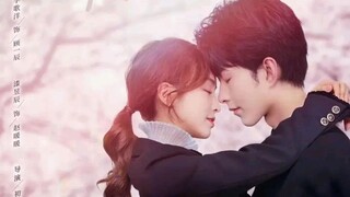 WARM MEET YOU EPISODES 16