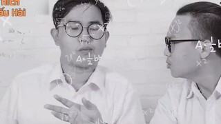 Câu hỏi lú luôn 2 #funny
