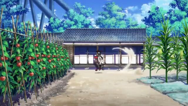 vividred operations ep 3 sub indo