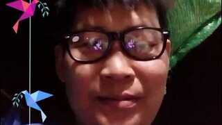เอก