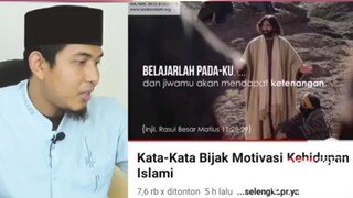 Subhanallahi wabihamdihi Subhanallahil adzim,Assalamualaikum warahmatullahi wabarakatuh semuanya