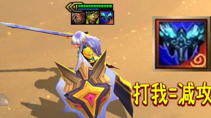 นักฆ่าของฝ่ายตรงข้ามถูกฆ่าทีละคน และเขาก็ตกตะลึงไปเลย!