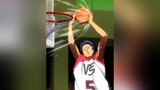 The pass that aomine wanted for so long anime kurokonobasket weeb pyrosq saikyosq fypシ fyp foryou fy