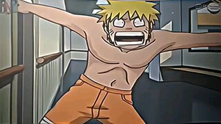 Naruto#ang sakit mo ay katangahan😂😂