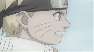 NARUTO S1 E018