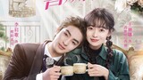 Falling For You 2023 [Eng.Sub] Ep07