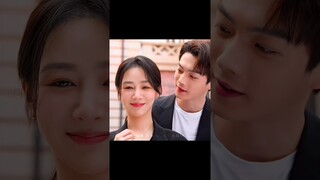 Boyfriend 🤌 || C drama ~ Best Choice Ever || Drama Subho