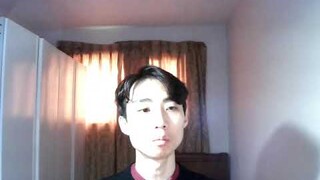 BJ "박하엘", 스트리머 "우한경"에게 전달합니다.