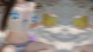 ai xem ko