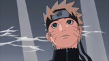 [Naruto] Kẻ ích kỷ của Đội 7