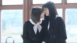 Soshite, Yuriko wa Hitori ni Natta Ep. 5 [Eng Sub]