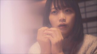 Damena Otoko ja Dame Desu ka? EP6 (Eng Sub)