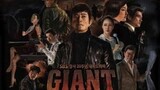 GIANT (Tagalog Episode 9)