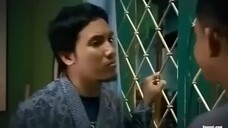 setannya ko masih ada