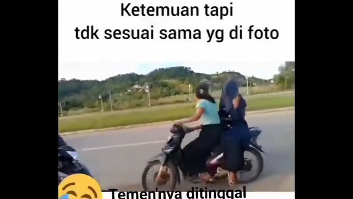 gimana ini konsepnya