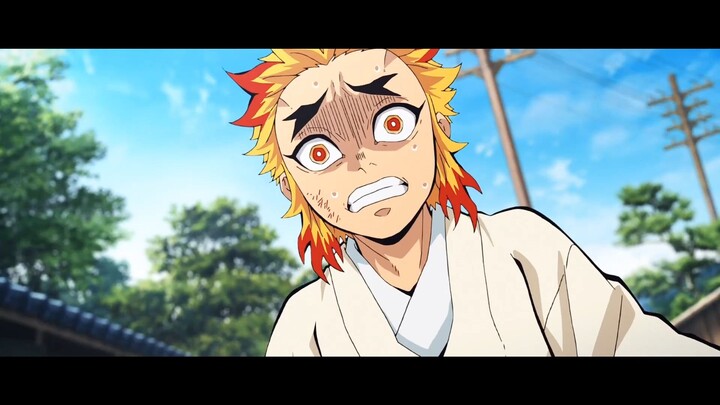 demon slayer suu