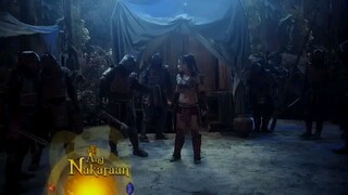 Encantandia 2016-Full Episode 111