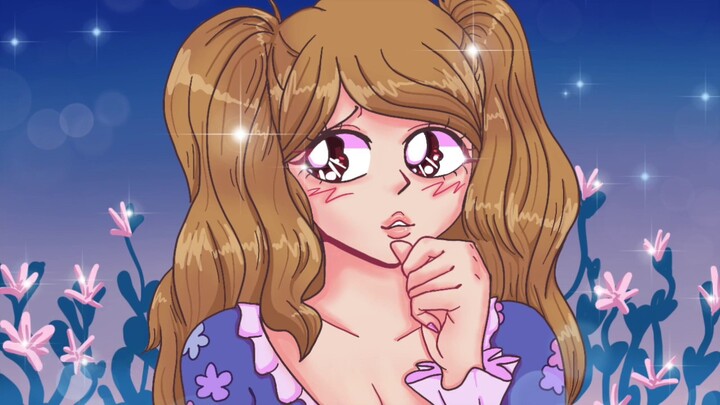 My take for Maki Zenin in my art style () - Bilibili My take for Maki Zenin in my art style () - Bilibili