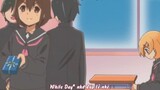 Tóm Tắt Anime Hay: Bà Chị Biến Thái Của Tôi - Review Anime Onee-chan ga Kita | Part 3
