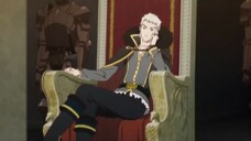 Shingeki no Bahamut - Virgin Soul - 11 [720p]