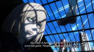 Death note:Episode 25