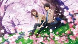 I Want To Eat Your Pancreas 《AMV》- We The King