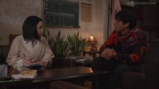 The Curry Songs (2020) เพลงรักแกงกะหรี่ EP 4 [ซับไทย]