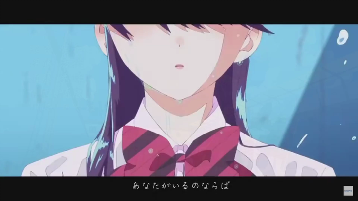 Let me hear - Fear And Loathing in Las Vegas MV - Bilibili Let me hear - Fear And Loathing in Las Vegas MV - Bilibili