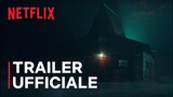 A Classic Horror Story | Trailer Ufficiale | Netflix