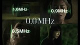 0-0MHz (2019) Full Movie English Sub