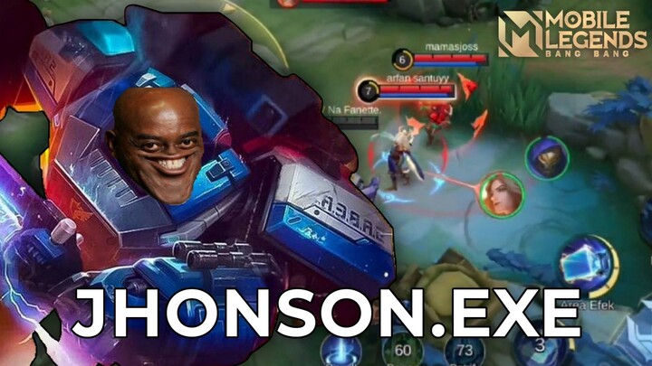 JOHNSON.EXE