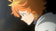 Orphans Discover They're Being Raised as Cattle For Monsters (3) Recap Anime