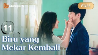 INDO SUB《Bersamamu》EP11 Sedang tayang❤️‍🔥drama Tiongkok terbaru 2024