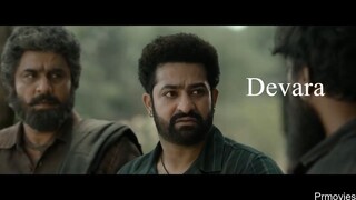 Devara_Part_1_Hindi_Dubbed